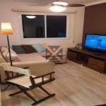 Apartamento Na Vila Prudente - 01 Vaga de Garagem - Lazer completo com  Piscina - Metrô Tamanduateí - Metrô Vila Prudente