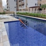 Apartamento com 2 dormitórios à venda, 42 m² por R$ 435.000,00 - Mooca - São Paulo/SP