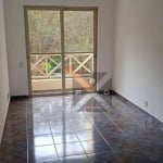 Apartamento com 3 dormitórios para alugar, 65 m² por R$ 3.200,00/mês - Mooca - São Paulo/SP