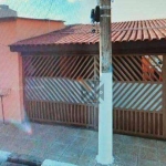OPORTUNIDADE SOBRADO COM 2 CASAS - 3 ESTAÇÕES DA CPTM AO ENTORNO - MORADIA DE FAMÍLIA OU RENDA - OSASCO