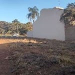 Terreno à venda, 384 m² por R$ 210.000,00 - Araras - Araras/SP