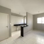 Apartamento com 2 dormitórios, 56 m² - venda por R$ 210.000,00 ou aluguel por R$ 1.110,00/mês - Jardim das Palmeiras - Araras/SP