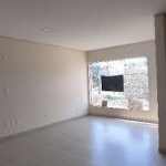 Sala para alugar, 31 m² próxima ao centro na Av Dona Renata- Araras - Araras/SP