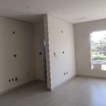 Sala para alugar, 31 m² - Próxima ao centro - - Araras/SP