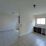 Apartamento com 2 dormitórios à venda NO JARDIM OITO DE ABRIL, 66 m² - Araras/SP