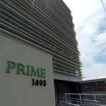 Sala comercial à venda por R$ 250.000 - Edifício Prime- Araras/SP