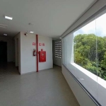 Sala, 37 m² - venda por R$ 270.000,00 ou aluguel por R$ 2.460,00/mês - Jardim das Flores - Araras/SP