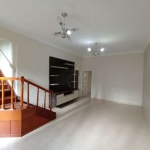 Casa à venda, 233 m² por R$ 700.000,00 - Jardim Terras de Santa Elisa - Araras/SP