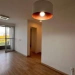 APARTAMENTO PARA LOCAÇÃO EM ARARAS/SP