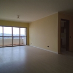 Amplo Apartamento 150m² Área Útil