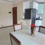 Apartamento com 3 dormitórios no Bairro Floresta, são José/SC