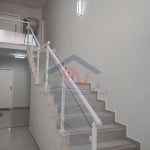 Apartamento 2 dormitórios para Locação em Atibaia, Recreio Maristela, 2 dormitórios, 1 suíte, 2 banheiros, 1 vaga