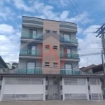 Apartamento 2 dormitórios para Locação em Atibaia, Jardim das Cerejeiras, 2 dormitórios, 1 banheiro, 1 vaga