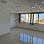 Sala Comercial para Locação em Atibaia, Centro, 2 banheiros