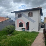 Casa 3 dormitórios para Venda em Atibaia, Jardim Imperial, 3 dormitórios, 1 suíte, 3 banheiros, 2 vagas