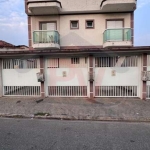 Apartamento 2 dormitórios para Locação em Atibaia, Jardim das Cerejeiras, 2 dormitórios, 1 banheiro, 1 vaga