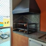 Apartamento 1 dormitório para Locação, Itapetinga, 1 dormitório, 1 suíte, 1 banheiro, 1 vaga