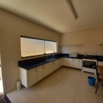 Apartamento 3 dormitórios para Locação em Atibaia, Atibaia Jardim, 3 dormitórios, 1 suíte, 2 banheiros, 2 vagas