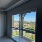 Apartamento 3 dormitórios para Locação em Atibaia, Jardim das Flores, 3 dormitórios, 1 suíte, 2 banheiros, 1 vaga