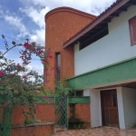 Casa 4 dormitórios ou + para Locação em Atibaia, Vila Esperia ou Giglio, 4 dormitórios, 4 suítes, 6 banheiros, 6 vagas