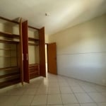 Apartamento 2 dormitórios para Locação em Atibaia, Atibaia Jardim, 2 dormitórios, 1 suíte, 2 banheiros, 1 vaga