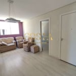 Residencial Lisboa - Apartamento em Vila Urupês, Suzano/SP