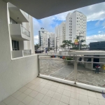 Apartamento com ótima localização.