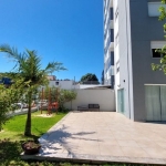 Apartamento 2 dormitórios Barreiros