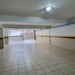 Apartamento 4 dormitorios 2 vagas Centro