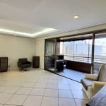 Apartamento 4 dormitorios 2 vagas Centro