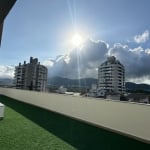 Apartamento 2 dormitórios Cond. Novo