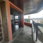 Apartamento para Venda ou  locação na vila Susana São Paulo/SP