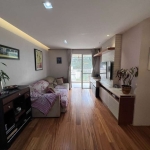 Apartamento a venda no Morumbi São Paulo/SP