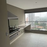 Apartamento a venda no butantã são paulo/SP