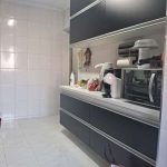 Apartamento a venda no condominio pitangueiras em taboão da serra São Paulo /SP