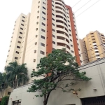 LINDO APARTAMENTO NO JARDIM PAULISTA - RUA TRANQUILA - 3 DORMITÓRIOS SENDO 1 SUITE - RICO EM ARMÁRIOS - COZINHA PLANEJADA -VARANDA - 2 VAGAS DE GARAGEM PARALELAS         2 VAG