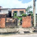 GC Vende casa na Cabanagem - Passagem Bom Jesus