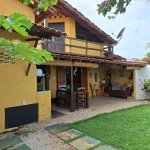 VENDO PORTEIRA FECHADA - POUSADA 4 quartos em ATALAIA - Salinópolis - PA