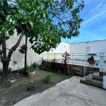 Casa 2 quartos com suite, 260, piscina, gourmet...