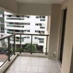 Apartamento à venda 2 quartos no Recreio dos Bandeirantes