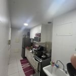 Apartamento 2 quartos 68 metros no Recreio dos Bandeirantes