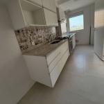 Apartamento com 66 metros 2 quartos na Barra da Tijuca