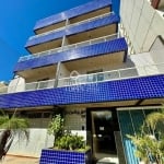 Apartamento com 2 quartos à venda na Nice, 107, Praia do Morro, Guarapari