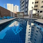 Apartamento com 2 quartos à venda na Avenida Belo Horizonte, 150, Praia do Morro, Guarapari