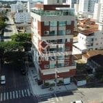 Cobertura com 4 quartos à venda na Rua Cannes, 260, Praia do Morro, Guarapari