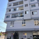 Apartamento com 2 quartos à venda na Rua Anália Ferreira Ferro, 590, Praia do Morro, Guarapari