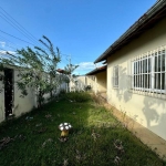 Casa com 3 quartos à venda na Santa Cruz, 21, Perocão, Guarapari