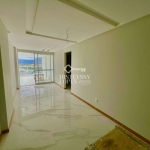 Apartamento com 3 quartos à venda na Avenida Oceânica, 520, Praia do Morro, Guarapari