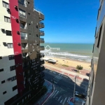 Apartamento com 3 quartos à venda na Avenida Beira Mar, 2002, Praia do Morro, Guarapari