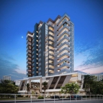Apartamento com 2 quartos à venda na Heitor Lugon, 20, Muquiçaba, Guarapari